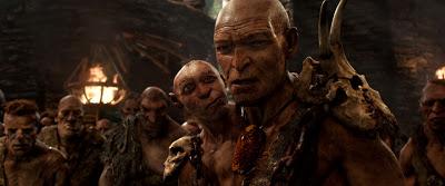 Jack el Cazagigantes (Jack the Giant Slayer) Jack el Cazagigantes (Jack the Giant Slayer)