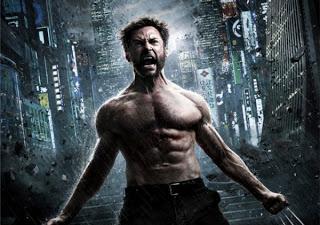 The Wolverine II Teaser Trailer 2013 (Video)