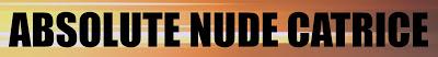 Absolute Nude de Catrice , una paleta muy atractiva a precio de chollo. Absolute Nude de Catrice , una paleta muy atractiva a precio de chollo.