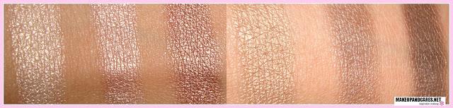 Absolute Nude de Catrice , una paleta muy atractiva a precio de chollo. Absolute Nude de Catrice , una paleta muy atractiva a precio de chollo.