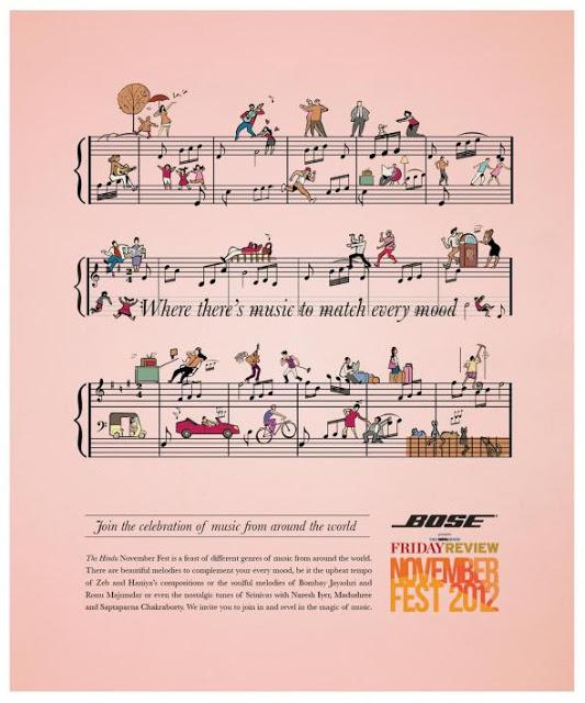 Ilustrísimos anuncios gráficos: Cap. 4! Ilustrísimos anuncios gráficos: Cap. 4!