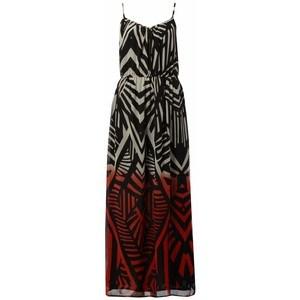 Packing for the beach img-thing