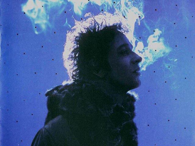Cerati no presenta mejoría tras casi tres años en coma FOTO: Wikimedia