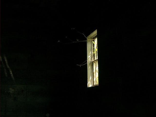 La ventana