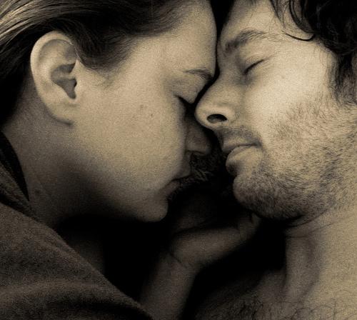 ¿El sexo es vida? ¿El sexo es vida?