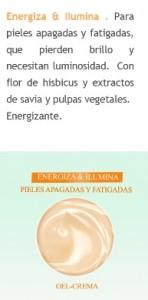 Hidratación a medida low cost para cuatro tipos de piel gel crema 148x300 Hidratación a medida low cost para cuatro tipos de piel