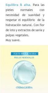 Hidratación a medida low cost para cuatro tipos de piel crema1 156x300 Hidratación a medida low cost para cuatro tipos de piel