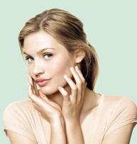 Hidratación a medida low cost para cuatro tipos de piel cara9 Hidratación a medida low cost para cuatro tipos de piel