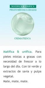 Hidratación a medida low cost para cuatro tipos de piel cream4 153x300 Hidratación a medida low cost para cuatro tipos de piel