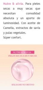 Hidratación a medida low cost para cuatro tipos de piel cremanutre2 145x300 Hidratación a medida low cost para cuatro tipos de piel