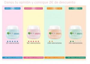 Hidratación a medida low cost para cuatro tipos de piel final 300x215 Hidratación a medida low cost para cuatro tipos de piel