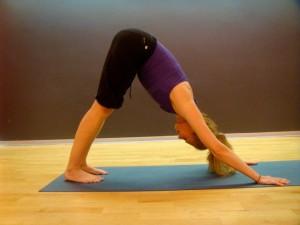 yoga42 300x225 Yoga: Una fuente de salud para el cuerpo, la mente y el espíritu