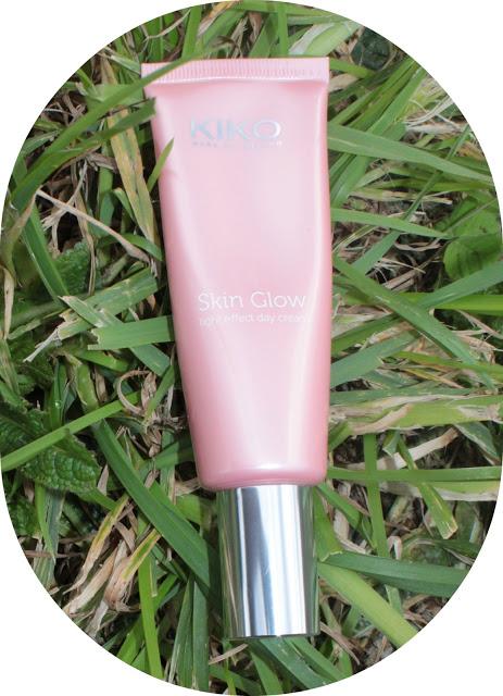 Kiko: Skin Glow Kiko: Skin Glow