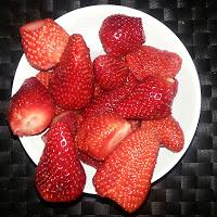 INSTAMOMENTSDisfrutando del sol (sunny) / Disfrutando de ... INSTAMOMENTSDisfrutando del sol (sunny) / Disfrutando de ...