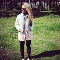 INSTAMOMENTSDisfrutando del sol (sunny) / Disfrutando de ... INSTAMOMENTSDisfrutando del sol (sunny) / Disfrutando de ...