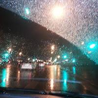 INSTAMOMENTSDisfrutando del sol (sunny) / Disfrutando de ... INSTAMOMENTSDisfrutando del sol (sunny) / Disfrutando de ...