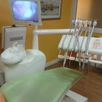 INSTAMOMENTSDisfrutando del sol (sunny) / Disfrutando de ... INSTAMOMENTSDisfrutando del sol (sunny) / Disfrutando de ...