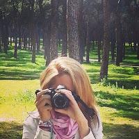 INSTAMOMENTSDisfrutando del sol (sunny) / Disfrutando de ... INSTAMOMENTSDisfrutando del sol (sunny) / Disfrutando de ...