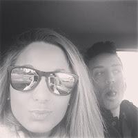 INSTAMOMENTSDisfrutando del sol (sunny) / Disfrutando de ... INSTAMOMENTSDisfrutando del sol (sunny) / Disfrutando de ...