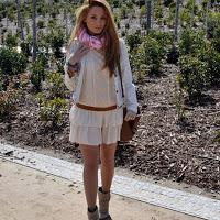 INSTAMOMENTSDisfrutando del sol (sunny) / Disfrutando de ... INSTAMOMENTSDisfrutando del sol (sunny) / Disfrutando de ...