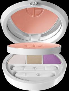 POP COLLECTION, LA PRIMAVERA 2013 DE GIORGIO ARMANI POP COLLECTION, LA PRIMAVERA 2013 DE GIORGIO ARMANI