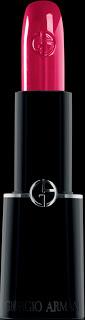 POP COLLECTION, LA PRIMAVERA 2013 DE GIORGIO ARMANI POP COLLECTION, LA PRIMAVERA 2013 DE GIORGIO ARMANI