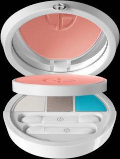 POP COLLECTION, LA PRIMAVERA 2013 DE GIORGIO ARMANI POP COLLECTION, LA PRIMAVERA 2013 DE GIORGIO ARMANI