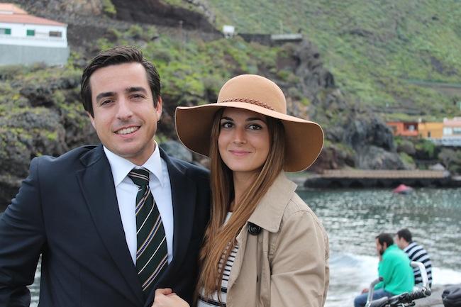 Sailor at Tamaduste Sailor at Tamaduste