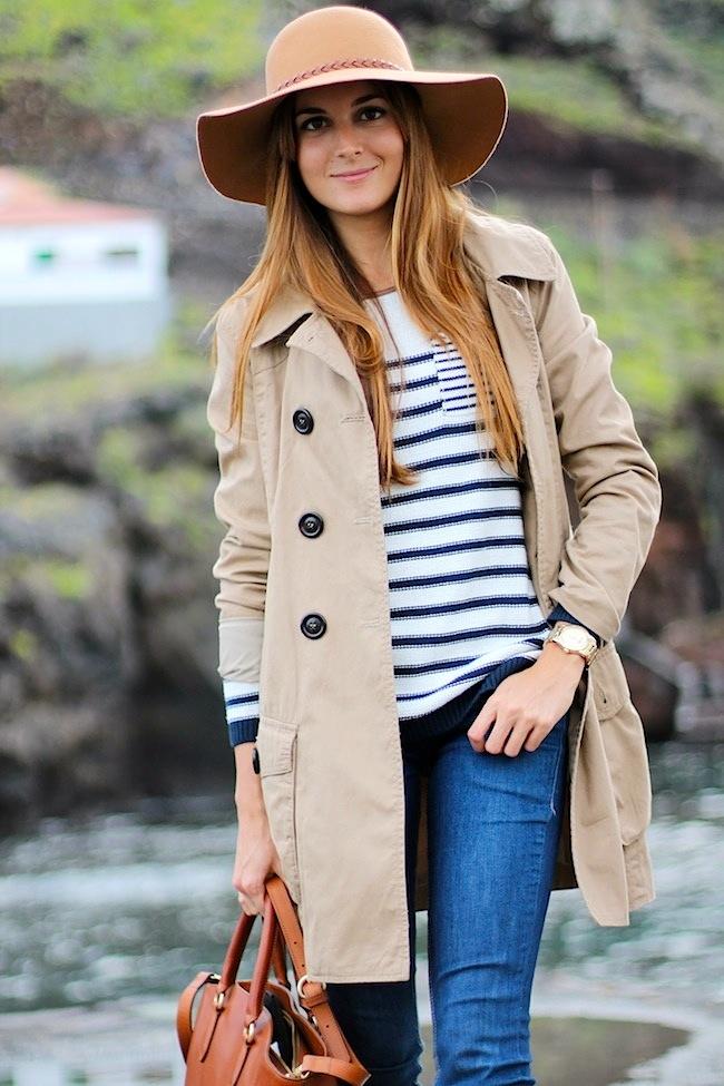 Sailor at Tamaduste Sailor at Tamaduste