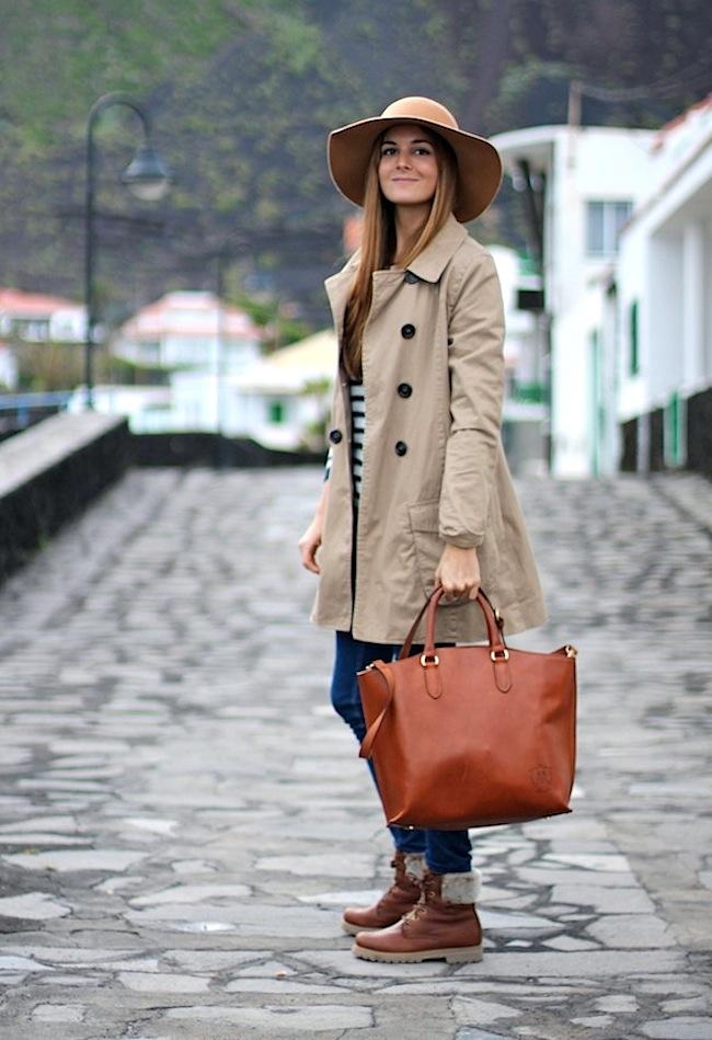 Sailor at Tamaduste Sailor at Tamaduste