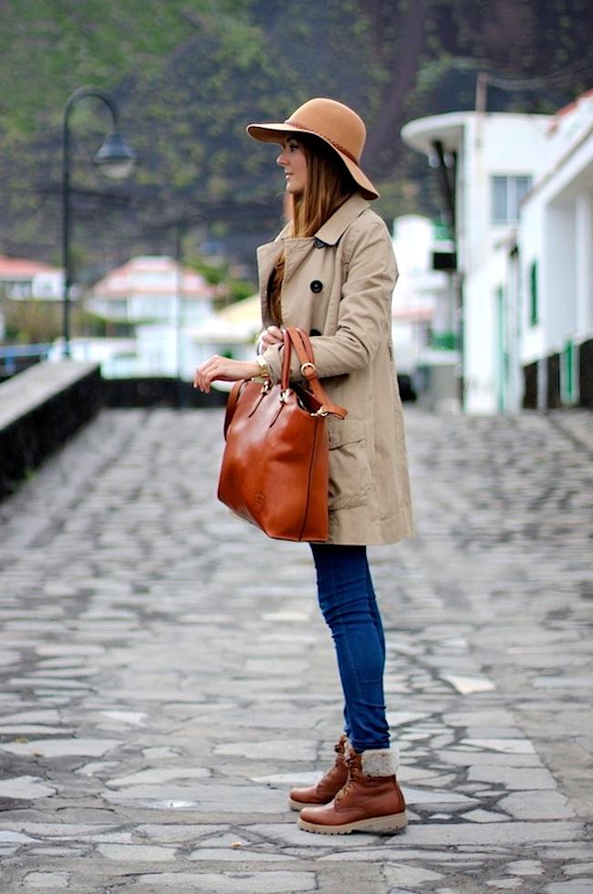 Sailor at Tamaduste Sailor at Tamaduste