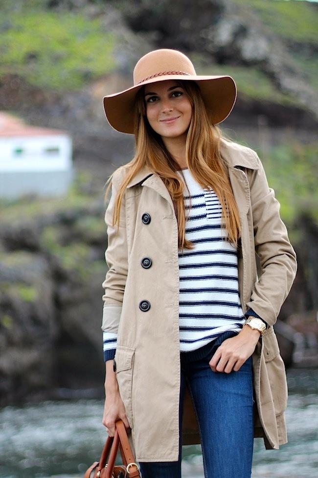 Sailor at Tamaduste Sailor at Tamaduste