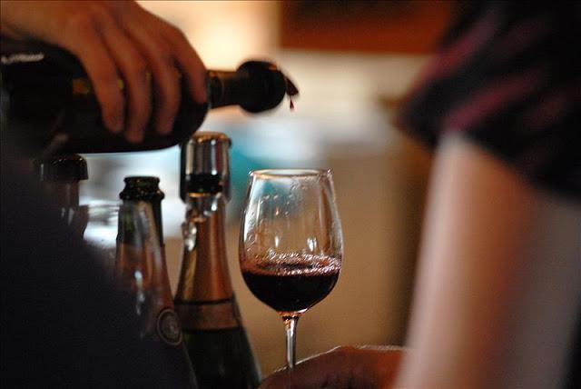 1* PARTE : NEW YORK - HABLEMOS DE VINOS ... LOS VIÑEDOS DE LONG ISLAND EN New York 1* PARTE : NEW YORK - HABLEMOS DE VINOS ... LOS VIÑEDOS DE LONG ISLAND EN New York