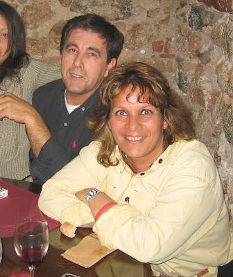 1* PARTE : NEW YORK - HABLEMOS DE VINOS ... LOS VIÑEDOS DE LONG ISLAND EN New York 1* PARTE : NEW YORK - HABLEMOS DE VINOS ... LOS VIÑEDOS DE LONG ISLAND EN New York