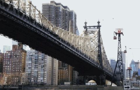 1* PARTE : NEW YORK - HABLEMOS DE VINOS ... LOS VIÑEDOS DE LONG ISLAND EN New York 1* PARTE : NEW YORK - HABLEMOS DE VINOS ... LOS VIÑEDOS DE LONG ISLAND EN New York