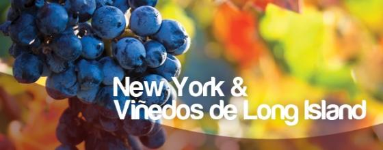 1* PARTE : NEW YORK - HABLEMOS DE VINOS ... LOS VIÑEDOS DE LONG ISLAND EN New York 1* PARTE : NEW YORK - HABLEMOS DE VINOS ... LOS VIÑEDOS DE LONG ISLAND EN New York