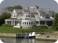 1* PARTE : NEW YORK - HABLEMOS DE VINOS ... LOS VIÑEDOS DE LONG ISLAND EN New York 1* PARTE : NEW YORK - HABLEMOS DE VINOS ... LOS VIÑEDOS DE LONG ISLAND EN New York