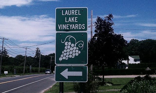 1* PARTE : NEW YORK - HABLEMOS DE VINOS ... LOS VIÑEDOS DE LONG ISLAND EN New York 1* PARTE : NEW YORK - HABLEMOS DE VINOS ... LOS VIÑEDOS DE LONG ISLAND EN New York