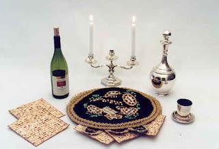 FELIZ PESAJ a la Comunidad judía y a amigos judíos de la Vida FELIZ PESAJ a la Comunidad judía y a amigos judíos de la Vida