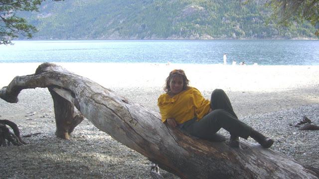 1*PARTE:Cómo pienso,lo que me motivó, me motiva en mi Optimismo.Algo d lo que dejó huella en mí VIAJAR y mucho más... 1*PARTE:Cómo pienso,lo que me motivó, me motiva en mi Optimismo.Algo d lo que dejó huella en mí VIAJAR y mucho más...