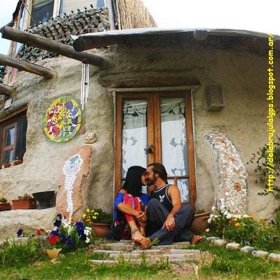 En estos años de mi vida ,MI Hogar idea, EL SUPER ADOBE... En estos años de mi vida ,MI Hogar idea, EL SUPER ADOBE...