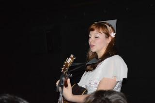 Primer Intento & Alondra Bentley Primer Intento & Alondra Bentley