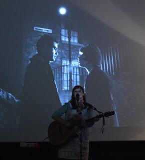 Primer Intento & Alondra Bentley Primer Intento & Alondra Bentley