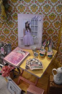 Primer Intento & Alondra Bentley Primer Intento & Alondra Bentley