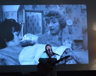 Primer Intento & Alondra Bentley Primer Intento & Alondra Bentley