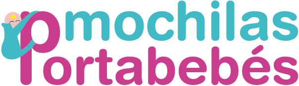 Mochilas-Portabebes.es Mochilas-Portabebes.es