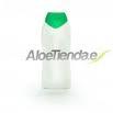 http://lifealoeveranatur.blogspot.com