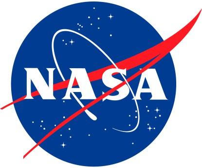 nasa-logo