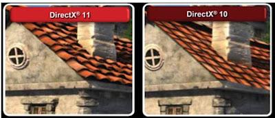 DirectX.. ¿Que es? DirectX.. ¿Que es?