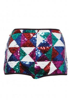 TREND/SHOPPING BAG:KNICKERS